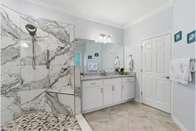 14017 Black Beauty Drive #322, Punta Gorda, FL 33955 - Photo 24