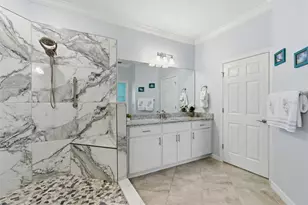 14017 Black Beauty Dr, Punta Gorda, FL 33955 - Photo 24