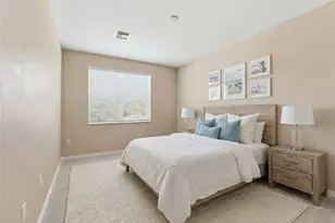 14017 Black Beauty Dr, Punta Gorda, FL 33955 - Photo 28