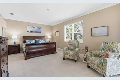 14017 Black Beauty Drive #322, Punta Gorda, FL 33955 - Photo 18