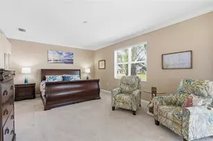 14017 Black Beauty Dr, Punta Gorda, FL 33955 - Photo 18