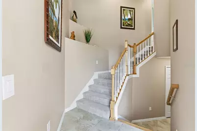 14017 Black Beauty Drive #322, Punta Gorda, FL 33955 - Photo 4