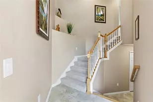 14017 Black Beauty Dr, Punta Gorda, FL 33955 - Photo 4