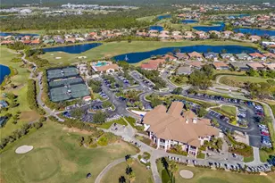 1376 Winding Lakes Ct, North Port, FL 34291 - Photo 50