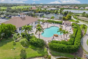 1376 Winding Lakes Ct, North Port, FL 34291 - Photo 54