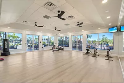 1376 Winding Lakes Ct, North Port, FL 34291 - Photo 62