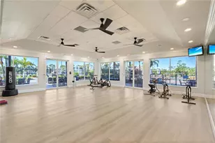 1376 Winding Lakes Ct, North Port, FL 34291 - Photo 62