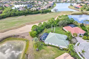 1376 Winding Lakes Ct, North Port, FL 34291 - Photo 42