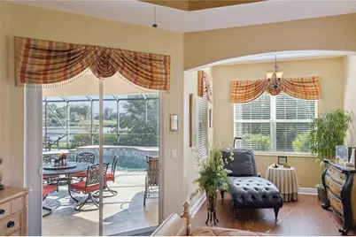 1376 Winding Lakes Ct, North Port, FL 34291 - Photo 20