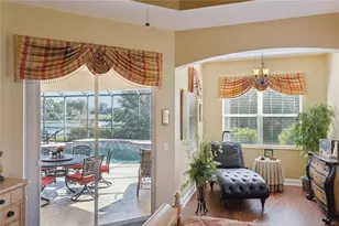 1376 Winding Lakes Ct, North Port, FL 34291 - Photo 20