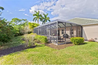 1376 Winding Lakes Ct, North Port, FL 34291 - Photo 36