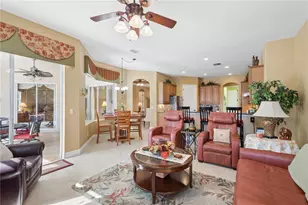 1376 Winding Lakes Ct, North Port, FL 34291 - Photo 14