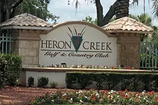 1376 Winding Lakes Ct, North Port, FL 34291 - Photo 48