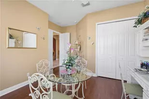 1376 Winding Lakes Ct, North Port, FL 34291 - Photo 8