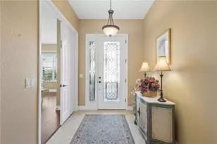 1376 Winding Lakes Ct, North Port, FL 34291 - Photo 4