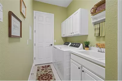 1376 Winding Lakes Ct, North Port, FL 34291 - Photo 30