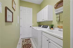 1376 Winding Lakes Ct, North Port, FL 34291 - Photo 30