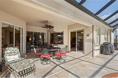 1376 Winding Lakes Ct, North Port, FL 34291 - Photo 32