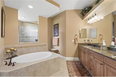 1376 Winding Lakes Ct, North Port, FL 34291 - Photo 22