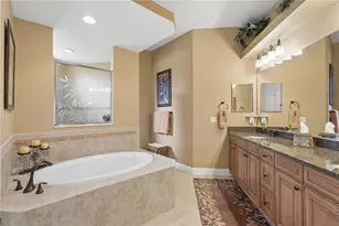 1376 Winding Lakes Ct, North Port, FL 34291 - Photo 22