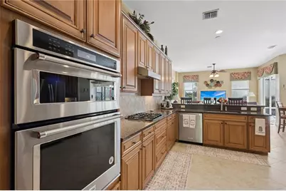 1376 Winding Lakes Ct, North Port, FL 34291 - Photo 16