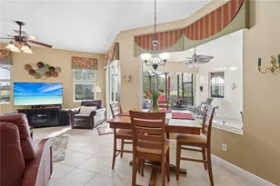 1376 Winding Lakes Ct, North Port, FL 34291 - Photo 10