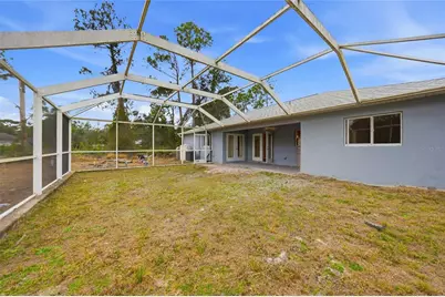 3274 Nogal Terrace, North Port, FL 34291 - Photo 20
