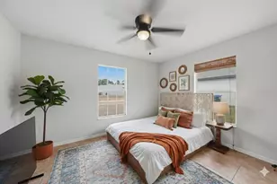 3274 Nogal Terrace, North Port, FL 34291 - Photo 14