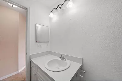 3274 Nogal Terrace, North Port, FL 34291 - Photo 16