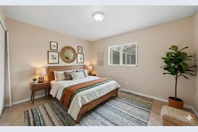 3274 Nogal Terrace, North Port, FL 34291 - Photo 18