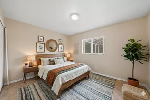 3274 Nogal Terrace, North Port, FL 34291 - Photo 18