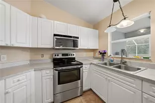 3274 Nogal Terrace, North Port, FL 34291 - Photo 8