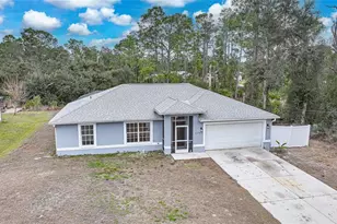 3274 Nogal Terrace, North Port, FL 34291 - Photo 2