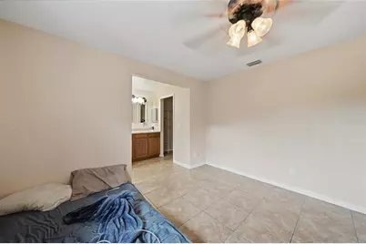 3274 Nogal Terrace, North Port, FL 34291 - Photo 10