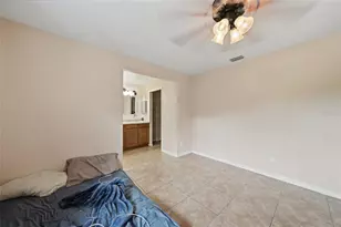 3274 Nogal Terrace, North Port, FL 34291 - Photo 10