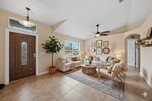 3274 Nogal Terrace, North Port, FL 34291 - Photo 4