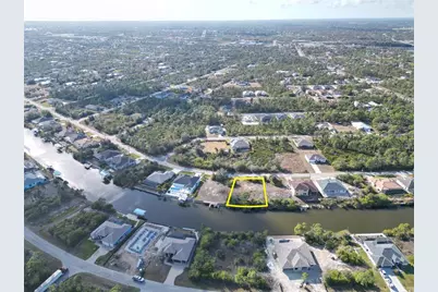 8258 Santa Cruz Drive, Port Charlotte, FL 33981 - Photo 10