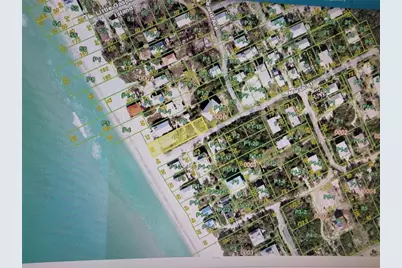 8598 Marsh Street, Placida, FL 33946 - Photo 8