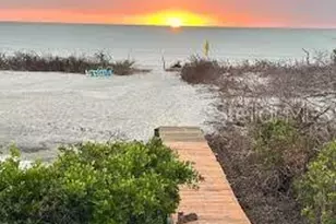 8598 Marsh St, Placida, FL 33946 - Photo 10