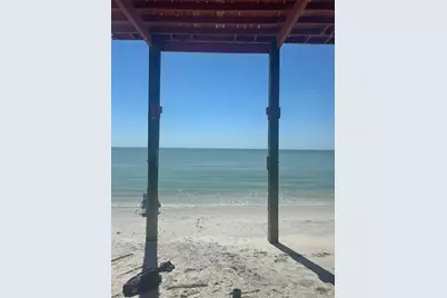 8598 Marsh Street, Placida, FL 33946 - Photo 1