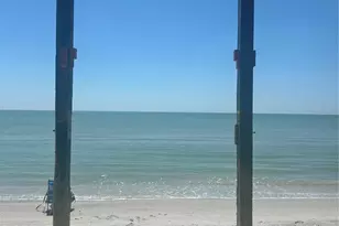 8598 Marsh St, Placida, FL 33946 - Photo 1