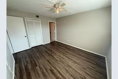 26485 Rampart Boulevard #D1, Punta Gorda, FL 33983 - Photo 8