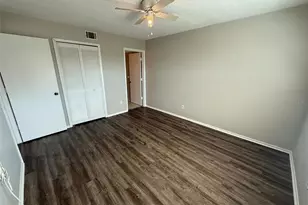 26485 Rampart Blvd, Punta Gorda, FL 33983 - Photo 8