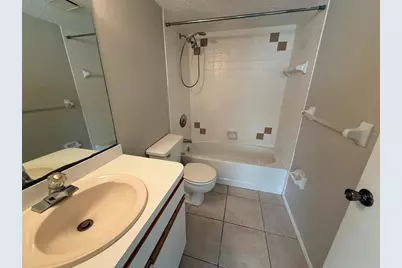 26485 Rampart Boulevard #D1, Punta Gorda, FL 33983 - Photo 10