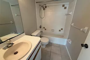 26485 Rampart Blvd, Punta Gorda, FL 33983 - Photo 10