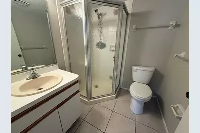 26485 Rampart Boulevard #D1, Punta Gorda, FL 33983 - Photo 12