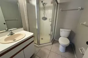 26485 Rampart Blvd, Punta Gorda, FL 33983 - Photo 12