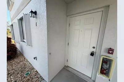 26485 Rampart Boulevard #D1, Punta Gorda, FL 33983 - Photo 2