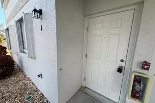 26485 Rampart Blvd, Punta Gorda, FL 33983 - Photo 2