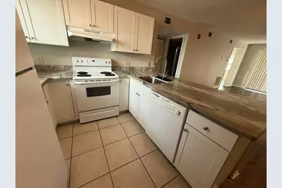 26485 Rampart Boulevard #D1, Punta Gorda, FL 33983 - Photo 6